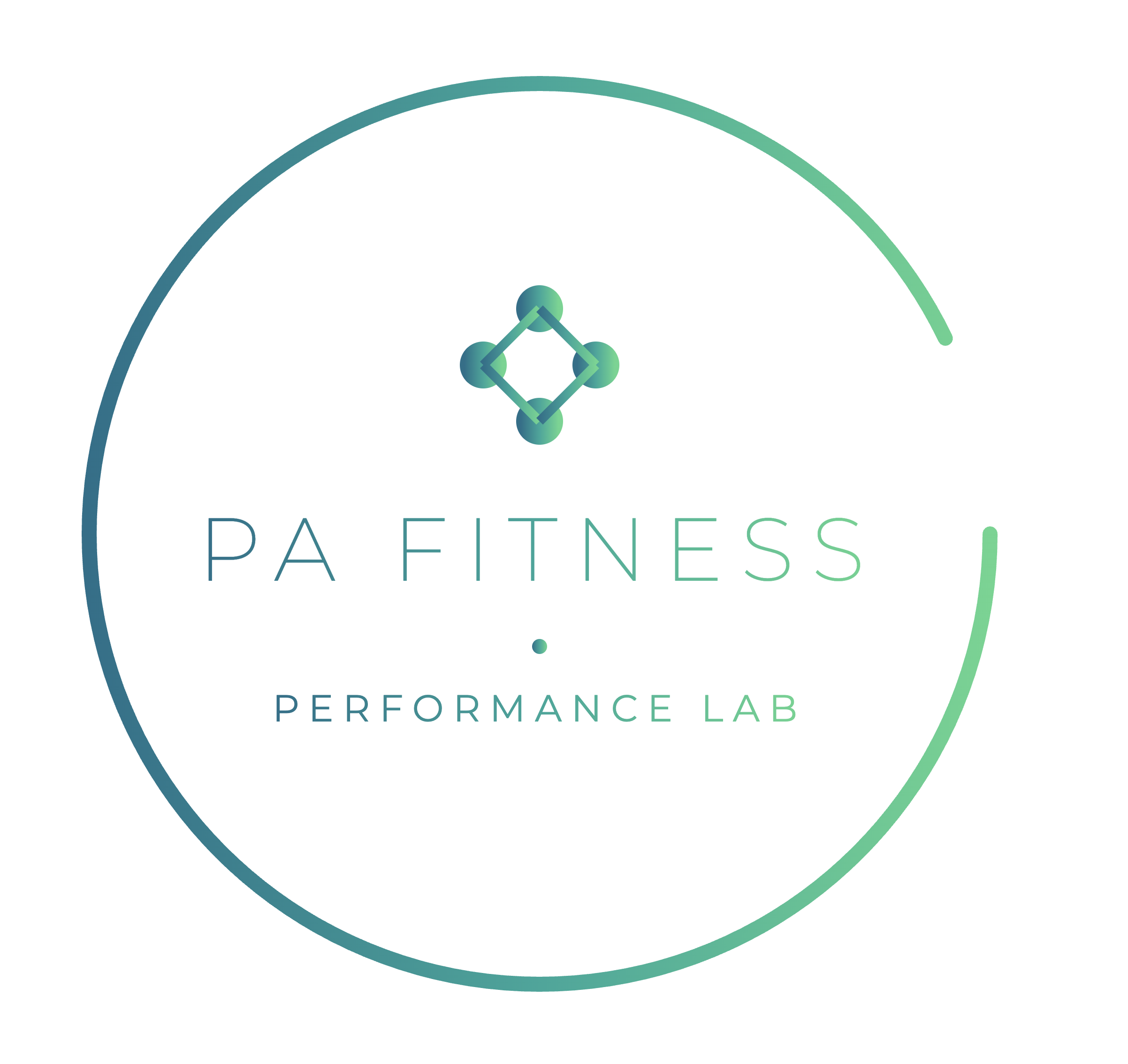 pafitness.mckinleycoutts.com